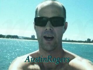 Austin_Rogers