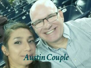 Austin_Couple