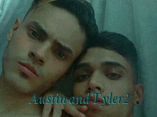 Austin_and_Tyler2