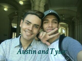 Austin_and_Tylor