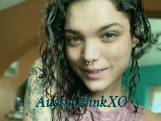 Austyn_PinkXO