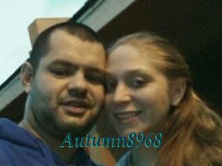 Autumn8968