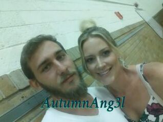 AutumnAng3l