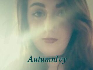 AutumnIvy