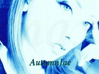 AutumnJae