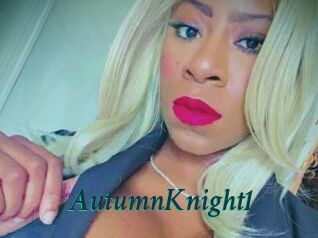 AutumnKnight1