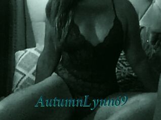 AutumnLynn69