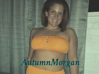 AutumnMorgan