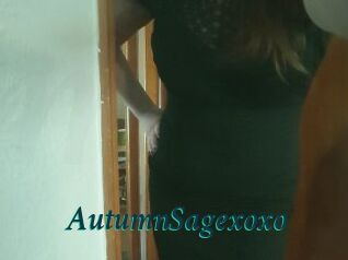 AutumnSagexoxo