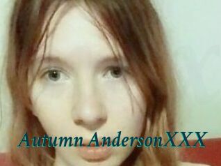 Autumn_AndersonXXX