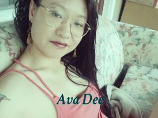 Ava_Dee