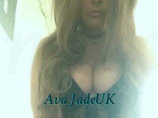 Ava_JadeUK