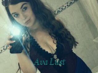 Ava_Lust