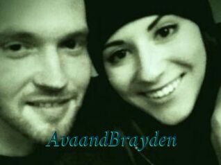 Ava_and_Brayden