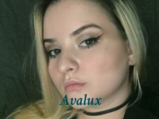 Avalux