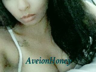 AveionHoney