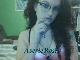 Averie_Rose