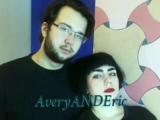 AveryANDEric