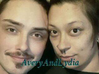 AveryAndLydia