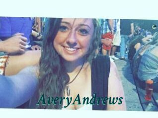 AveryAndrews