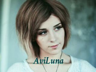 AviLuna
