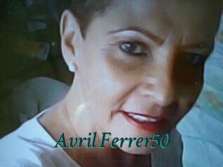 Avril_Ferrer50