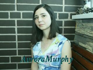 AvroraMurphy