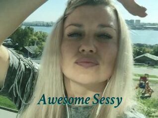 Awesome_Sessy