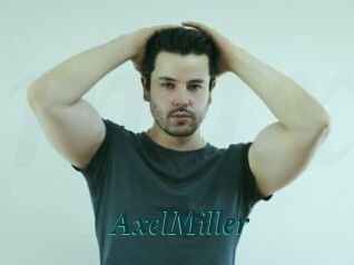 AxelMiller