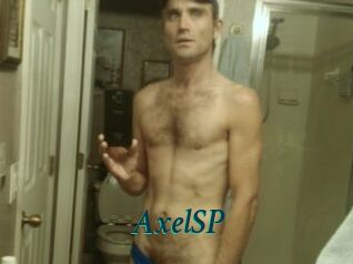 AxelSP