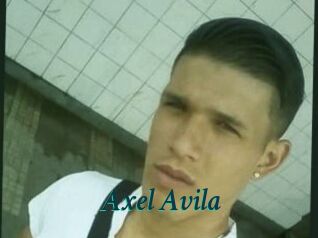 Axel_Avila