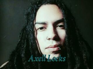 Axell_Locks