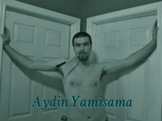 Aydin_Yamisama