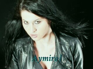 AymiraJ