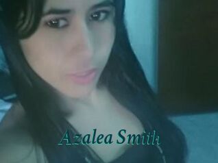 Azalea_Smith