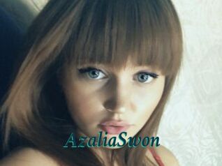 AzaliaSwon