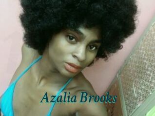 Azalia_Brooks