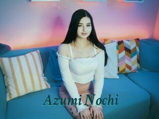 Azumi_Nochi