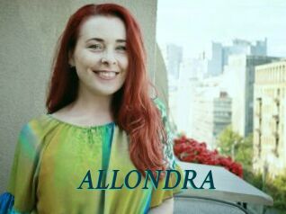 _ALLONDRA