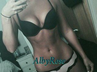_AlbyRose_