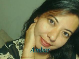 _Ambar_