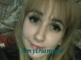 _AmyDiamond