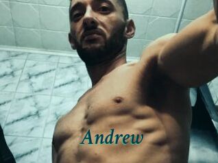 _Andrew