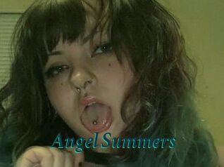 _Angel_Summers_