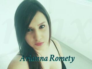 _Arianna_Romety