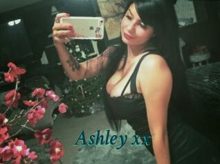 _Ashley_xx