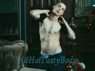 A0HotTastyBody