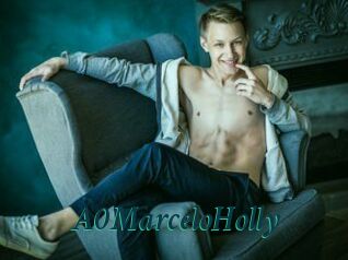 A0MarceloHolly