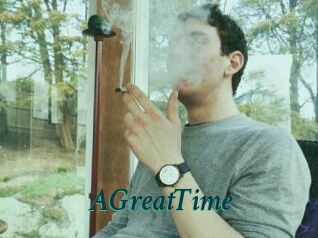 AGreatTime