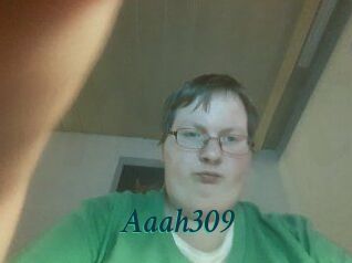Aaah309